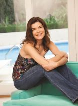 Betsy Brandt photo