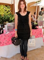 Betsy Brandt