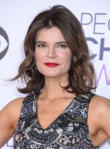 Betsy Brandt