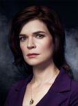 Betsy Brandt