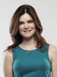 Betsy Brandt