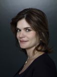 Betsy Brandt