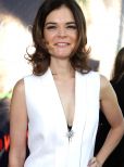 Betsy Brandt