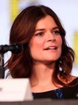 Betsy Brandt