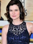 Betsy Brandt