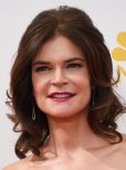 Betsy Brandt