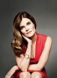 Betsy Brandt