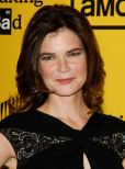 Betsy Brandt