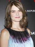 Betsy Brandt