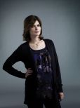 Betsy Brandt