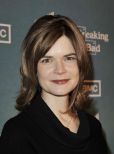 Betsy Brandt