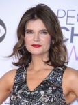 Betsy Brandt