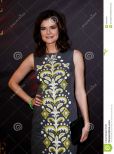 Betsy Brandt