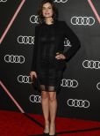 Betsy Brandt