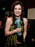 Betsy Brandt