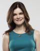 Betsy Brandt
