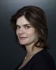 Betsy Brandt