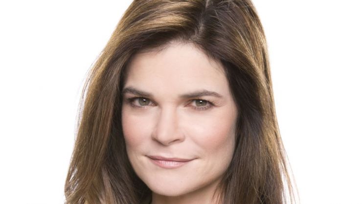 Betsy Brandt