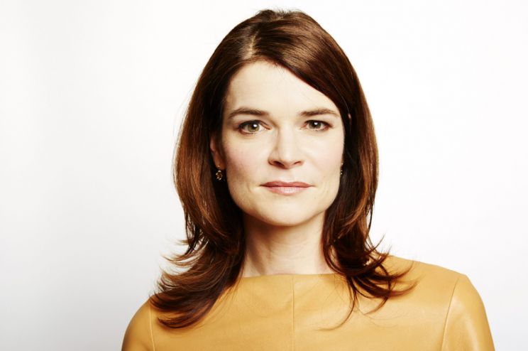 Betsy Brandt