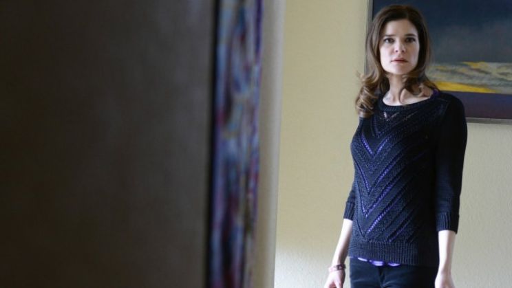 Betsy Brandt
