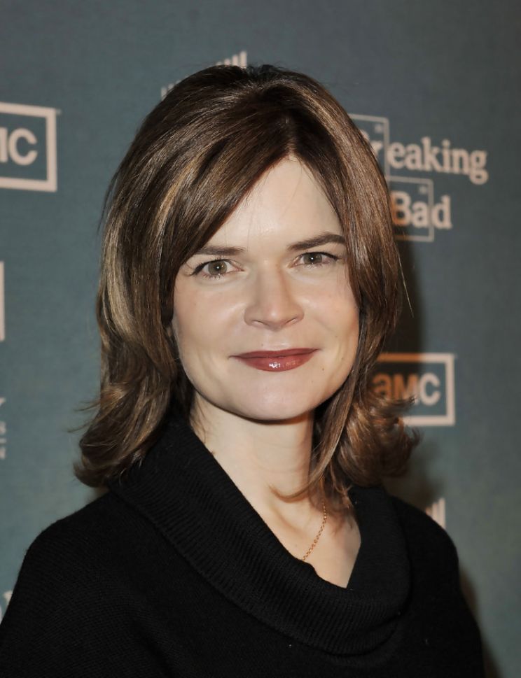 Betsy Brandt