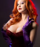 Betsy Brantley