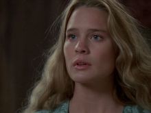 Betsy Brantley