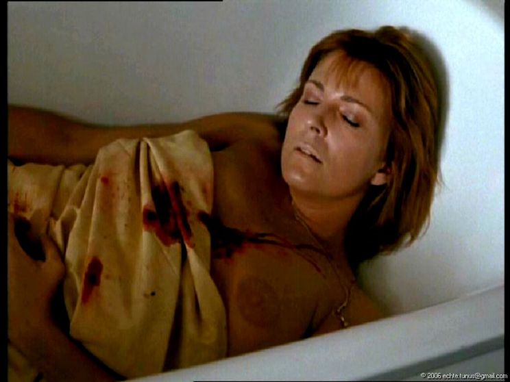 Betsy Brantley