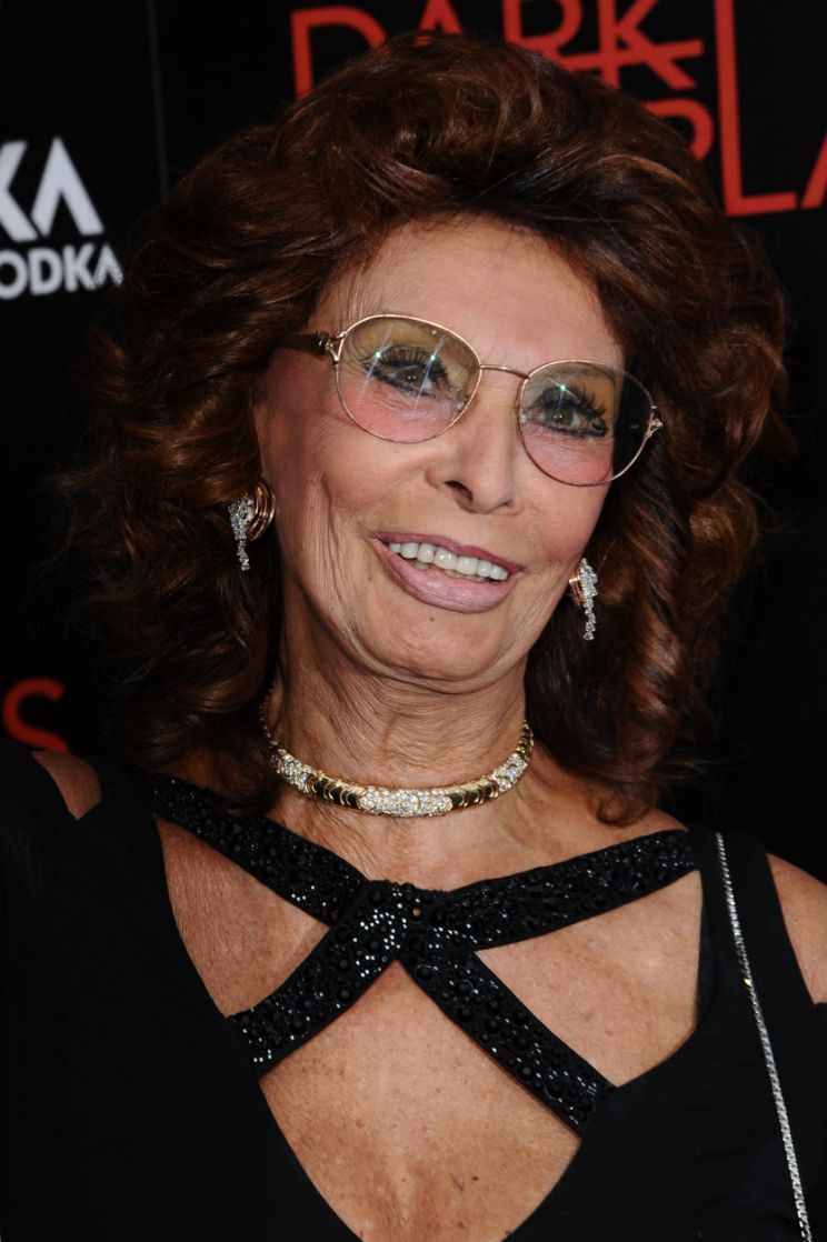 Betsy Brantley