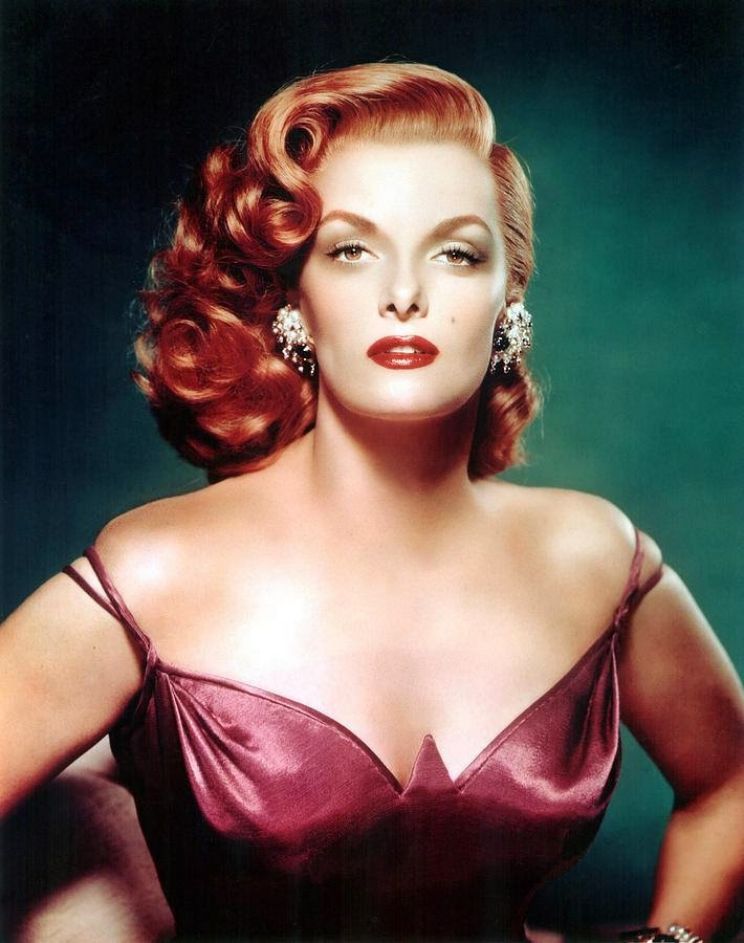 Betsy Brantley