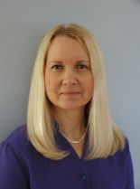 Betsy Cox