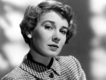 Betsy Drake