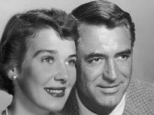 Betsy Drake