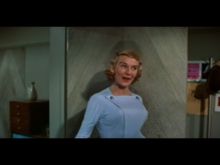 Betsy Drake #1233408 picture (Landscape Medium)