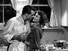 Betsy Drake #1233437 picture (Landscape Medium)