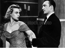 Betsy Drake #1233438 picture (Landscape Medium)