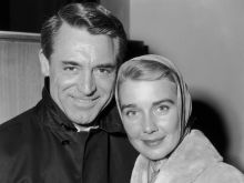 Betsy Drake