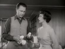 Betsy Drake