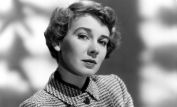 Betsy Drake