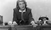 Betsy Drake