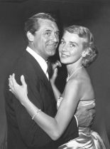 Betsy Drake