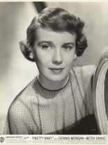 Betsy Drake