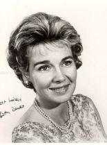 Betsy Drake