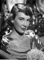 Betsy Drake