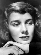 Betsy Drake