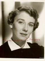 Betsy Drake