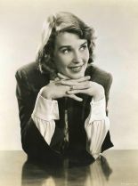 Betsy Drake