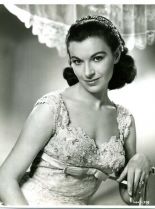 Betsy Drake