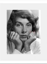 Betsy Drake