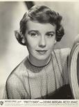 Betsy Drake